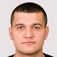 Отзыв от Кирилл - Виза Destination Thailand