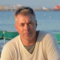 Отзыв от Анатолий - DTV виза