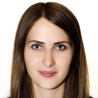 Отзыв от Карина - виза ДТВ